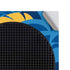 NFL Los Angeles Chargers Tropical Print Xbox Series S Console Skin